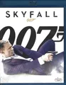 Produktbild: SKYFALL - Daniel Craig als James Bond 007 - Blu Ray Disc - Neuwertig