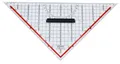 Produktbild: RUMOLD Geometrie-Dreieck 32,5 cm