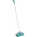 Produktbild: Leifheit - Reinigen - Mechanisches Kehrgerät Regulus Supra 11950