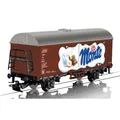 Produktbild: Märklin-44252 Kühlwagen Zott Monte NEU OVP MÃ¤rklin Start up  KÃ¼hlwagen Zott M