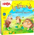 Produktbild: Igelfreunde _DE