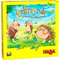 Produktbild: HABA 305587 Kinderspiel - Igelfreunde