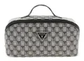 Produktbild: Guess Kulturbeutel Large Cosmetic Travel Bag