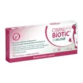 Produktbild: OMNI BiOTiC iMMUND Lutschtabletten 10 St