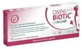 Produktbild: Omni Biotic Immund Lutschtabletten 10 St