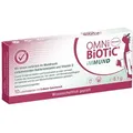 Produktbild: OMNi BiOTiC iMMUND - Vitamin D für das Immunsystem