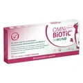 Produktbild: OMNi-BiOTiC® iMMUND
