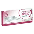 Produktbild: OMNI BiOTiC iMMUND Lutschtabletten 10 ST