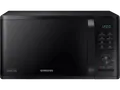 Produktbild: SAMSUNG MG23B3515AK/EN, Mikrowelle (800 Watt, Grillfunktion)