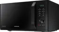 Produktbild: Samsung-HH Mikrowelle 800W/23Liter - MG23B3515AK/EN *schwarz*