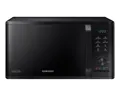 Produktbild: Samsung MG23B3515AKEN