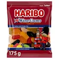 Produktbild: HARIBO Wine Gums, 22er Pack (22 x 175g)