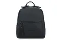 Produktbild: TOM TAILOR Cityrucksack Tamara, Polyurethan