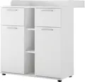 Produktbild: Begabino Wickelkommode Bibo