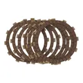 Produktbild: EBC CK Standard-Serie Kupplungssatz CLUTCH FRICTION PLATE KIT