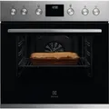 Produktbild: Backofen KEFGH40BX