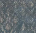 Produktbild: living walls Vliestapete Vliestapete, Ornament, blau 786724