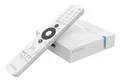 Produktbild: 4K Ultra HD Media Player 16 GB LEAP-S3+V2