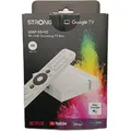 Produktbild: Strong LEAP-S3+ V2 4K UHD Box - Weiß