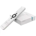 Produktbild: STRONG LEAP-S3+V2 4K Google TV Box