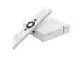 Produktbild: Strong Streaming-Stick Leap-S3+ V2 Android TV