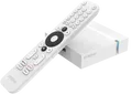 Produktbild: STRONG LEAP-S3+V2 Android 14