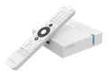 Produktbild: Strong LEAP-S3+V2 4K Ultra HD Media Player 16 GB