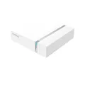 Produktbild: Strong LEAP-S3+ V2 4K UHD Box Multimedia-Streamer 2 GB RAM 16 GB Speicher Weiß
