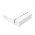 Produktbild: Strong LEAPS3V2 TV Box Smart Google TV 4K UHD