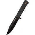 Produktbild: Cold Steel SRK Compact (12.70 cm) (49LCKD)