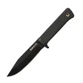 Produktbild: Cold Steel   Survival SRK Compact   SK 5   Schwarz