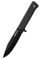 Produktbild: Cold Steel Rettungsmesser SRK Compact feststehendes Messer mit Scheide