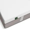 Produktbild: Beautissu Topper Gel Matratzentopper 90x200cm für Boxspringbett Matratzen