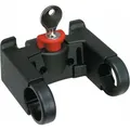 Produktbild: KlickFix Lenkeradapter (116MS)