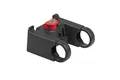 Produktbild: KLICKfix Lenkeradapter mit Schloss