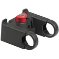 Produktbild: KLICKfix LENKERADAPTER MIT SCHLOSS