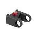 Produktbild: Rixen-Kaul Klickfix Security Clamp