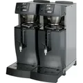 Produktbild: Bonamat Kaffeemaschine 2 x 2,00 l /