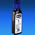 Produktbild: Geberit AquaClean Entkalkungsmittel Durgol Entkalker Dusch WC 1 Flasche á 125ml