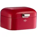 Produktbild: Wesco Mini Grandy rot 235001-02