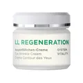 Produktbild: LL REGENERATION Augenfältchen-Creme 30 ml
