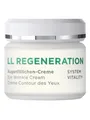Produktbild: ANNEMARIE BÔRLIND LL-REGENERATION Eye Wrinkle Cream 30 ml