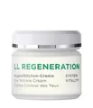 Produktbild: ANNEMARIE BÖRLIND LL REGENERATION Augenfältchen-Creme Augencreme 30 ml
