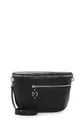 Produktbild: Tamaris Nele Beltbag Black