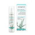 Produktbild: Sylveco point gel for eczema 15ml