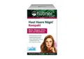 Produktbild: Hübner Silicea Softgel 90 Kapseln (33,33 EUR/100 g)