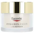 Produktbild: Eucerin Hyaluron-Filler Day Cream Spf30 50 ml
