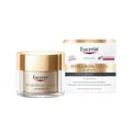 Produktbild: Eucerin Hyaluron-Filler  Elasticity Day LSF 15 50ml Nacht