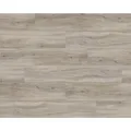 Produktbild: Parador Vinylboden Basic 5.3 Eiche Pastellgrau