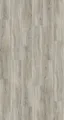 Produktbild: Parador Vinylboden Basic 5.3 Eiche pastellgrau